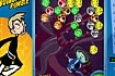 Thumbnail of Bubble Rumble